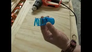 How to fix a slinky