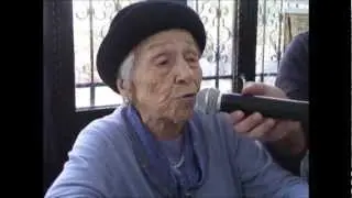 Tüm Hocalarımız Yeniden Etiler Lisesi'nde :))