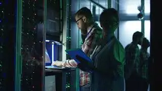 Hybrid AI - Top 3 Customer Questions
