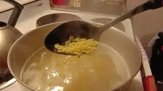 2nd Step: Oven Baked chicken legs for Chicken and Noodles #bakedfood #chicken #soup
