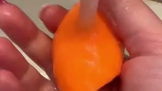 Real Techniques Miracle Complexion Sponge Set: Best Makeup Blender for Dewy, Flawless Skin!