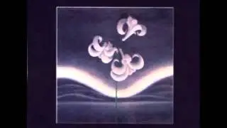 Vali Sterian - Resemnare