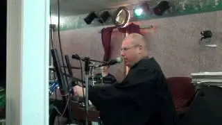 Word Of Faith Loudon Praise & Worship