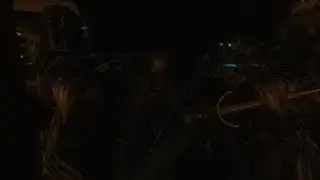 Skyrim/Whitcher. Adventures of Geralt in Tamriel. Part #1