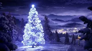 Lofi Christmas Radio ~ lofi hip hop mix ⛄