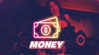 [ Free ] Pista De Dembow PA QUE QUEPA Instrumental De Dembow Type #rochyrd #alfa