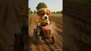 #music #dj #hardstyle #automobile #ai #asmrvideo #beautiful #cat #lofi #audio  #animation #asmr