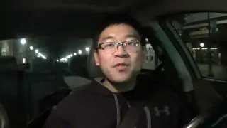 Gamers Heaven Feb 1 - 7 | Weekly Recap
