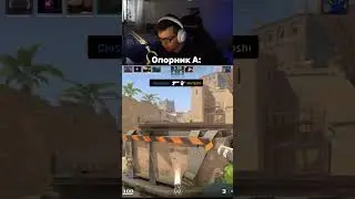 Стримы каждый день | twitch:closetape #closetape #cs2 #опорник #faceit #twitch