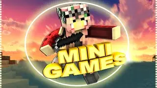 Sarpness 3 Stone Sword Skywars with Jossyroo
