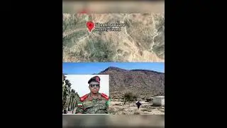 Dagalki manta waxa jab xogan logu gaystey jabhadihi beesha samaron iyado laga diley askari farabadan