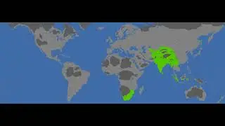 EU4 After Action Report #22 Jaunpur-Bharat
