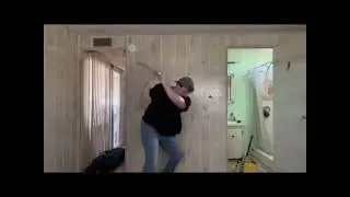 You're in a Slasher Movie But I Added Funny Sounds