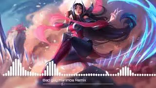 Billie Eilish - Bad Guy Ringtone ...