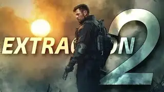 Extraction 2 Whatsapp Status
