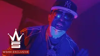 Uncle Murda - &ldquo;Dope Money&rdquo; (Official Music Video - WSHH Exclusive)