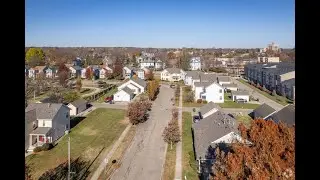 Living in Old Dayton View, OH: The Ultimate Local Guide | Homes.com