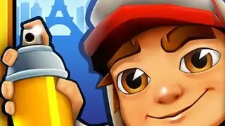 Subway Surfers Tokyo Gameplay Trailer (iOS & Android)