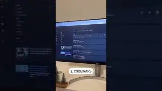 #coding #css #htmlcssjavascript #coder #html #javascriptcoding