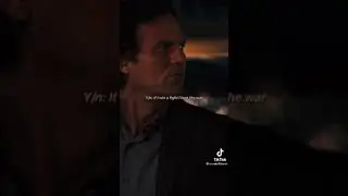 POV: The Avengers discovered YN's power...