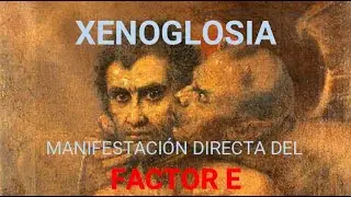 ZONA PROHIBIDA: LA DISIDENCIA DEL MISTERIO - PROGRAMA 37 -