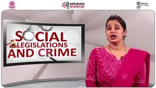 The Social Practice of Dowry and the Dowry Prohibition Act