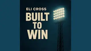 Built To Win