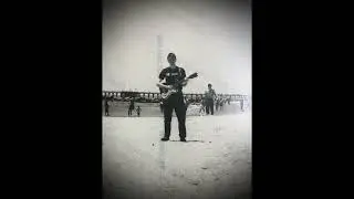 The Shivers -  Trust (Remastered)