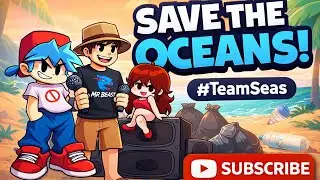 Beatbattle Beastfunkin (Ultimate) &ndash; Full Combo | No Miss PRO