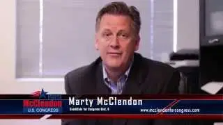 MARTY MCCLENDON GOPVOTE WEB