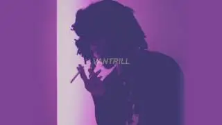 Tory Lanez | 6LACK Type Beat - 'Lately' [Prod. Vantrill]