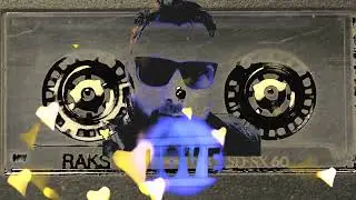 THE TRUTH SHINES THROUGH - KING LUKE (Master version)