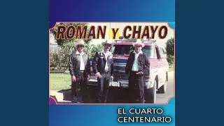 Boquita De Corazon