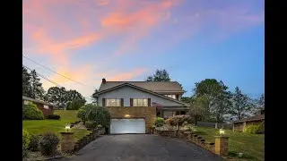 105 Northumberland Drive Irwin, PA | ColdwellBankerHomes.com