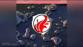 Ian Munro - Stay Lit (feat. Adi Medici)