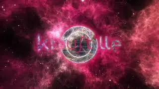 Kroustille - Corona Borealis [Psytrance]