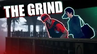 Grinding Cayo Perico While Panther Statue Is Out! $11,279,177 Take With Friends And Viewers!