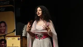 Bollywood International Film Festival | Hosting | Yashpal Sharma | Pratibha Sharma