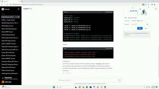 python convert money to float