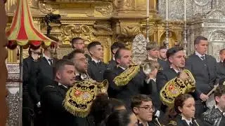 ESTRENO 