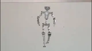 Multimedia authoring ass.