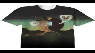 nick drake - horn (hq)