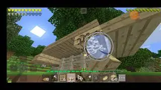 Майн крафт 2020 100 дней хард 3 часть