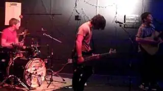 Downside UP- Crooked Smile (Revised Version)