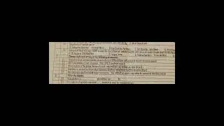 Second year previous year question paper📄|paper-1 |upsmfac exam|#upsmfacexam #dmlt #viralvideo 
