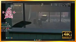 4HEAD Reacts To Evidence Why Besties Got Raided | NoPixel 4.0 GTA RP