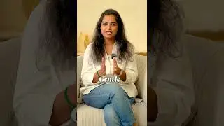 60-Second Tapping Technique to Instantly Calm Anxiety