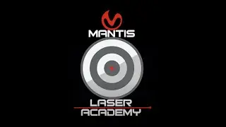 Laser Academy Teaser