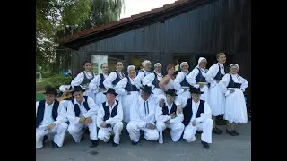 Kud 