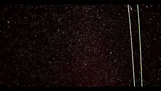 PAN/SCAN - Kosmonauter (Cine 24) Teaser